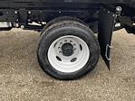 2025 Ford F-450 Super Cab DRW 4WD Knapheide Dump Truck for sale #SEC06518 - photo 20