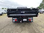 2025 Ford F-450 Super Cab DRW 4WD Knapheide Dump Truck for sale #SEC06518 - photo 4