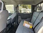 New 2025 Ford F-350 Crew Cab 4WD 9' 9" Knapheide Combo Body for sale #SEC06963 - photo 16