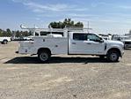 New 2025 Ford F-350 Crew Cab 4WD 9' 9" Knapheide Combo Body for sale #SEC06963 - photo 7