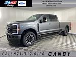 2025 Ford F-350 Crew Cab SRW 4WD Pickup for sale #SEC10461 - photo 1