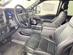 2025 Ford F-350 Crew Cab SRW 4WD Pickup for sale #SEC10461 - photo 10