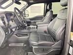 2025 Ford F-350 Crew Cab SRW 4WD Pickup for sale #SEC10461 - photo 11
