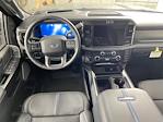 2025 Ford F-350 Crew Cab SRW 4WD Pickup for sale #SEC10461 - photo 12