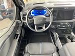 2025 Ford F-350 Crew Cab SRW 4WD Pickup for sale #SEC10461 - photo 13