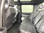 2025 Ford F-350 Crew Cab SRW 4WD Pickup for sale #SEC10461 - photo 14
