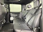2025 Ford F-350 Crew Cab SRW 4WD Pickup for sale #SEC10461 - photo 15