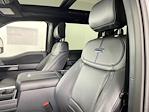 2025 Ford F-350 Crew Cab SRW 4WD Pickup for sale #SEC10461 - photo 18