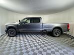 2025 Ford F-350 Crew Cab SRW 4WD Pickup for sale #SEC10461 - photo 3