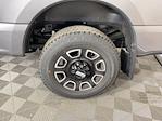 2025 Ford F-350 Crew Cab SRW 4WD Pickup for sale #SEC10461 - photo 20