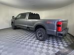2025 Ford F-350 Crew Cab SRW 4WD Pickup for sale #SEC10461 - photo 2