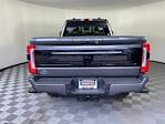 2025 Ford F-350 Crew Cab SRW 4WD Pickup for sale #SEC10461 - photo 4