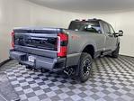 2025 Ford F-350 Crew Cab SRW 4WD Pickup for sale #SEC10461 - photo 5