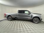 2025 Ford F-350 Crew Cab SRW 4WD Pickup for sale #SEC10461 - photo 6