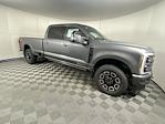 2025 Ford F-350 Crew Cab SRW 4WD Pickup for sale #SEC10461 - photo 7