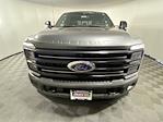 2025 Ford F-350 Crew Cab SRW 4WD Pickup for sale #SEC10461 - photo 8