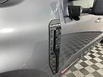 2025 Ford F-350 Crew Cab SRW 4WD Pickup for sale #SEC10461 - photo 9