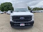 2025 Ford F-350 Regular Cab DRW 4WD Knapheide Service Utility Van for sale #SEC31460 - photo 10