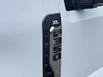 2025 Ford F-350 Regular Cab DRW 4WD Knapheide Service Utility Van for sale #SEC31460 - photo 11