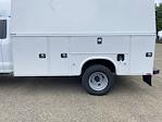 2025 Ford F-350 Regular Cab DRW 4WD Knapheide Service Utility Van for sale #SEC31460 - photo 12