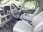 2025 Ford F-350 Regular Cab DRW 4WD Knapheide Service Utility Van for sale #SEC31460 - photo 13