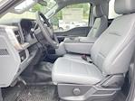 2025 Ford F-350 Regular Cab DRW 4WD Knapheide Service Utility Van for sale #SEC31460 - photo 14