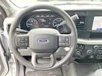2025 Ford F-350 Regular Cab DRW 4WD Knapheide Service Utility Van for sale #SEC31460 - photo 15