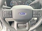 2025 Ford F-350 Regular Cab DRW 4WD Knapheide Service Utility Van for sale #SEC31460 - photo 16