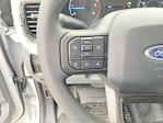 2025 Ford F-350 Regular Cab DRW 4WD Knapheide Service Utility Van for sale #SEC31460 - photo 17