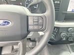 2025 Ford F-350 Regular Cab DRW 4WD Knapheide Service Utility Van for sale #SEC31460 - photo 18