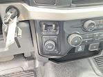 2025 Ford F-350 Regular Cab DRW 4WD Knapheide Service Utility Van for sale #SEC31460 - photo 19