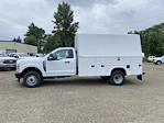 2025 Ford F-350 Regular Cab DRW 4WD Knapheide Service Utility Van for sale #SEC31460 - photo 3
