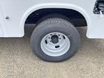 2025 Ford F-350 Regular Cab DRW 4WD Knapheide Service Utility Van for sale #SEC31460 - photo 20