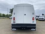 2025 Ford F-350 Regular Cab DRW 4WD Knapheide Service Utility Van for sale #SEC31460 - photo 4
