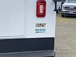 2025 Ford F-350 Regular Cab DRW 4WD Knapheide Service Utility Van for sale #SEC31460 - photo 5