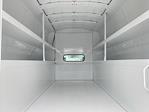 2025 Ford F-350 Regular Cab DRW 4WD Knapheide Service Utility Van for sale #SEC31460 - photo 6