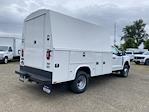 2025 Ford F-350 Regular Cab DRW 4WD Knapheide Service Utility Van for sale #SEC31460 - photo 7