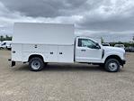 2025 Ford F-350 Regular Cab DRW 4WD Knapheide Service Utility Van for sale #SEC31460 - photo 8