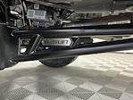 2025 Ford F-250 Crew Cab 4WD Pickup for sale #SEC40522 - photo 24
