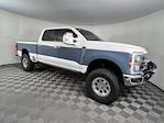 2025 Ford F-250 Crew Cab 4WD Pickup for sale #SEC40522 - photo 4