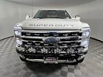 2025 Ford F-250 Crew Cab 4WD Pickup for sale #SEC40522 - photo 5