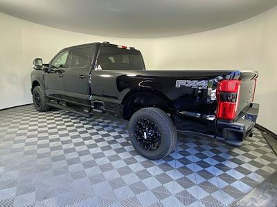 2025 Ford F-350 Crew Cab SRW 4WD Pickup for sale #SEC51067 - photo 2