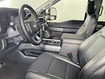 New 2025 Ford F-350 Crew Cab 4WD SRW Pickup for sale #SEC51067 - photo 10