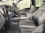 New 2025 Ford F-350 Crew Cab 4WD SRW Pickup for sale #SEC51067 - photo 11