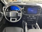 New 2025 Ford F-350 Crew Cab 4WD SRW Pickup for sale #SEC51067 - photo 12