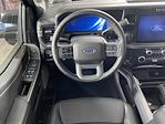 New 2025 Ford F-350 Crew Cab 4WD SRW Pickup for sale #SEC51067 - photo 13