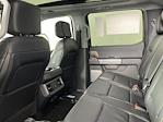 New 2025 Ford F-350 Crew Cab 4WD SRW Pickup for sale #SEC51067 - photo 14