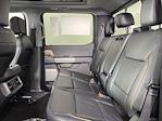 New 2025 Ford F-350 Crew Cab 4WD SRW Pickup for sale #SEC51067 - photo 15