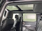 New 2025 Ford F-350 Crew Cab 4WD SRW Pickup for sale #SEC51067 - photo 16