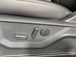 New 2025 Ford F-350 Crew Cab 4WD SRW Pickup for sale #SEC51067 - photo 17